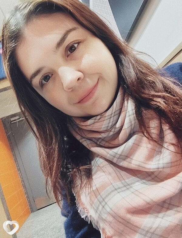 Эльвина, Малояз