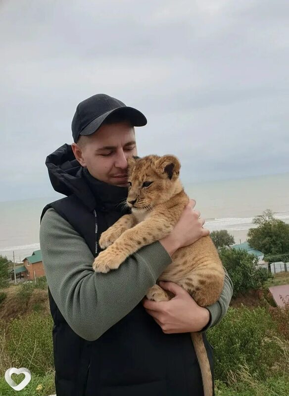 Станислав, Старобельск