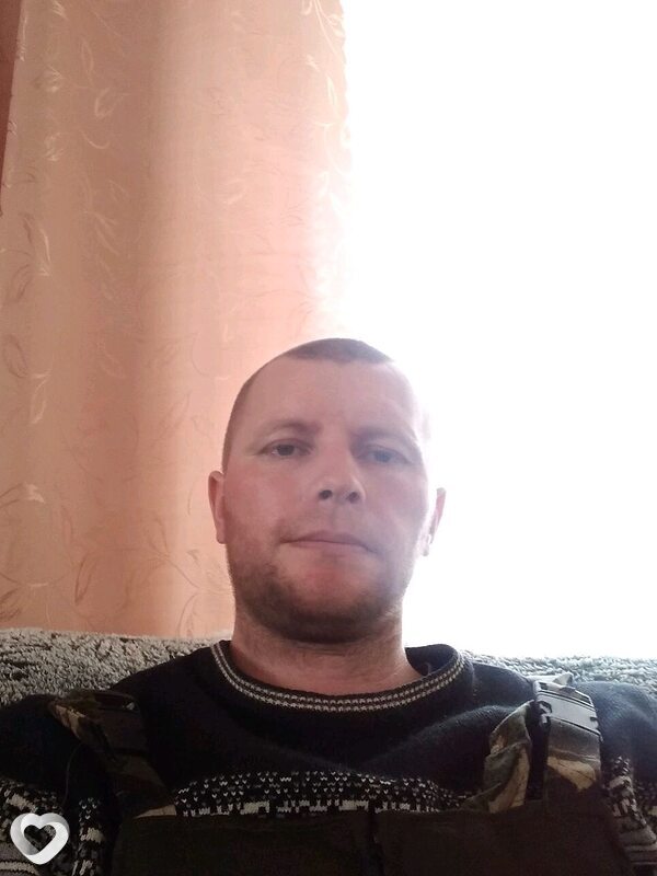 Геннадий, Мелеуз