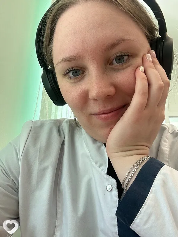 Юлия, 20, Барнауле — анкета №4630848