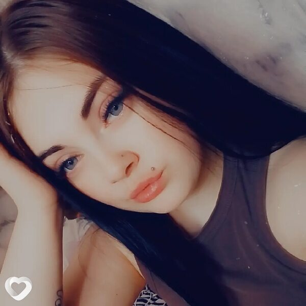 Ксения, Эльбан