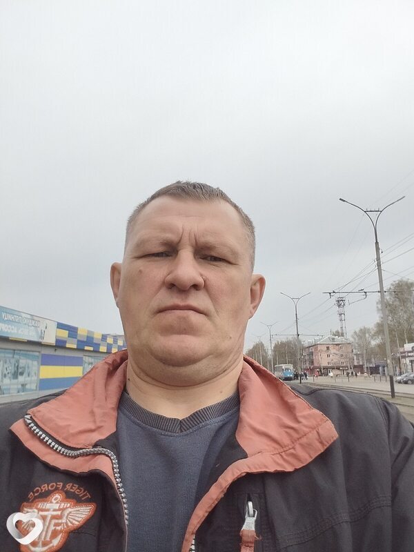 Артём, Прокопьевск