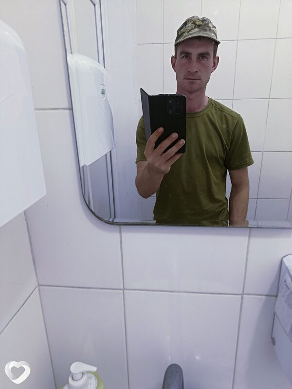 Андрей, Львов
