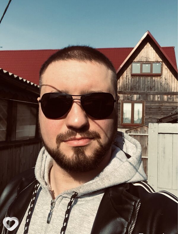 Александр, Осиповичи