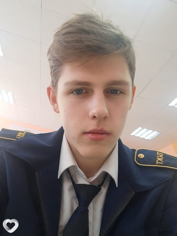 Денис, Ленинск-Кузнецкий