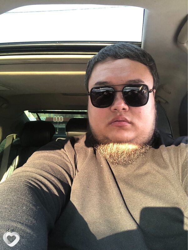 Ерболат, 31, Таразе — анкета №4630953