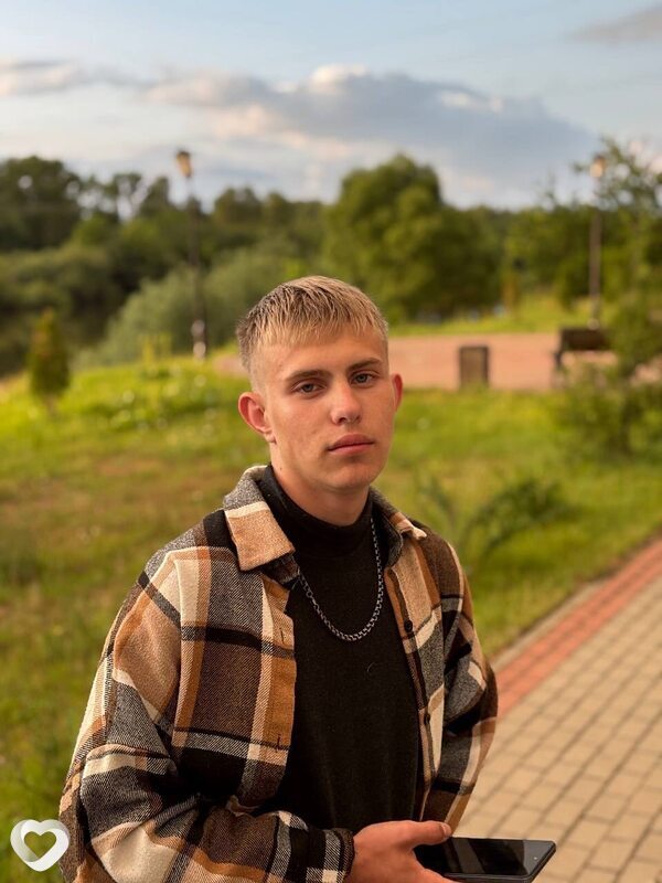 Тоха, 18, Владимире — анкета №4630898