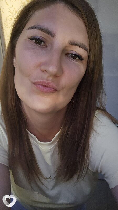 Яна, 36, Казани — анкета №4630992