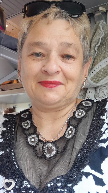 Елена, Вязьма