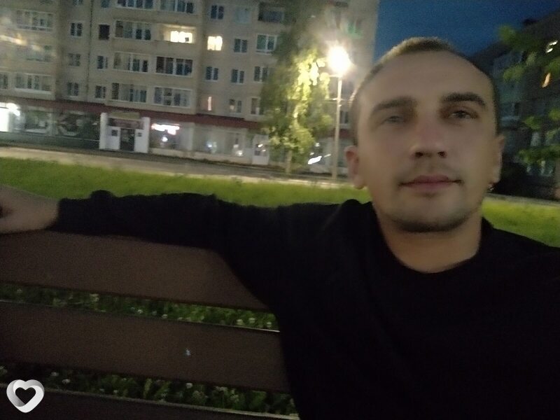 Артем, Котлас