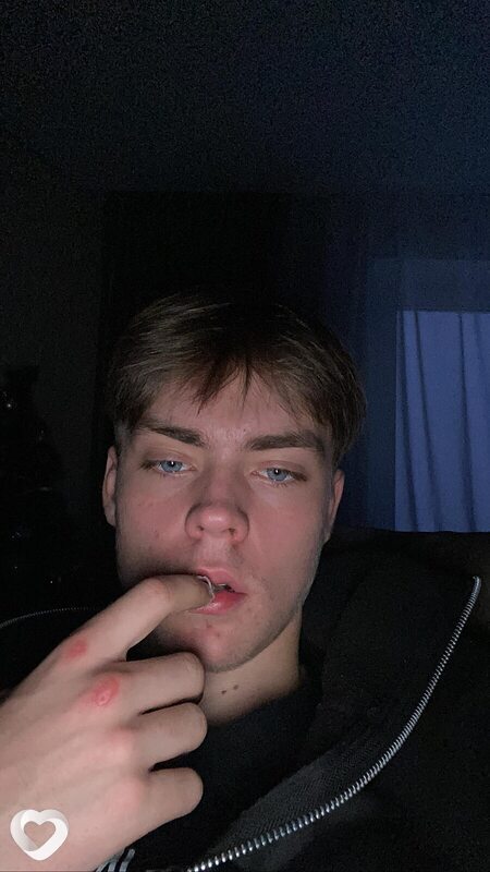 Вадим, Новополоцк