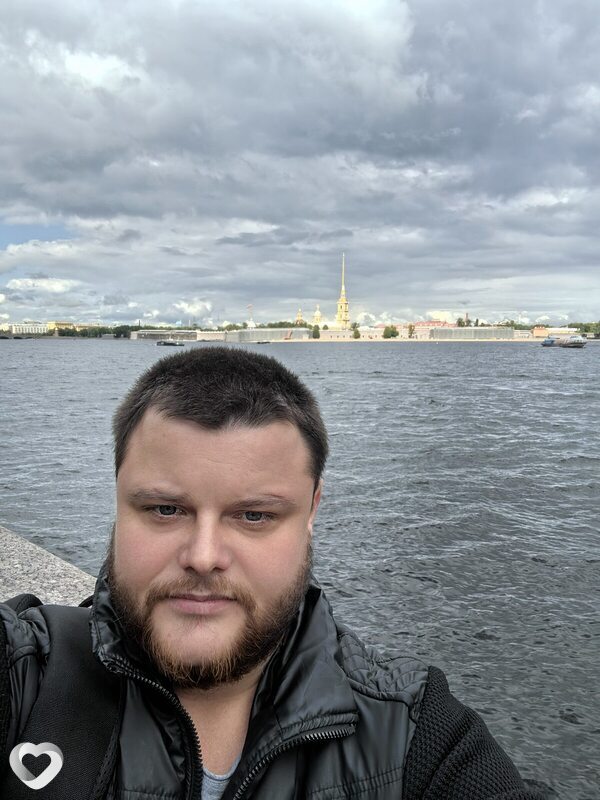 Панаёт, 34, Алматы — анкета №4631007