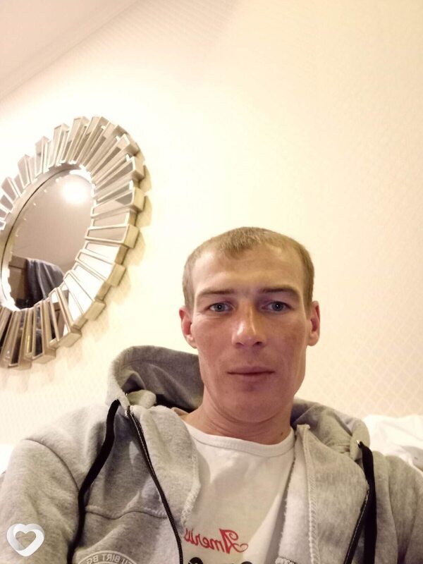 Дмитрий, Слоним