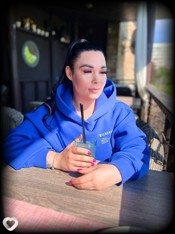 Екатерина, 31, Санкт-Петербурге — анкета №4631167