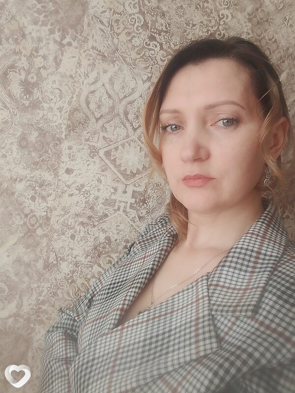 Дюша, 46, Санкт-Петербурге — анкета №4631172