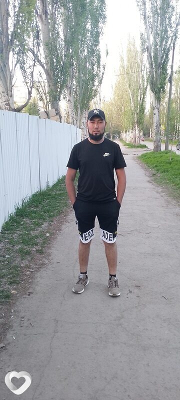 Ahmed, Стаханов
