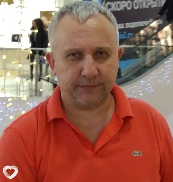 Виталий, Невинномысск