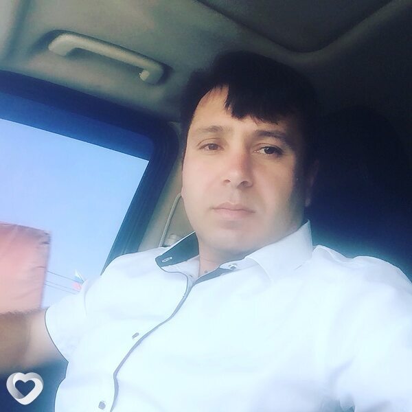 Паша, 41, Ростове-на-Дону — анкета №4631055