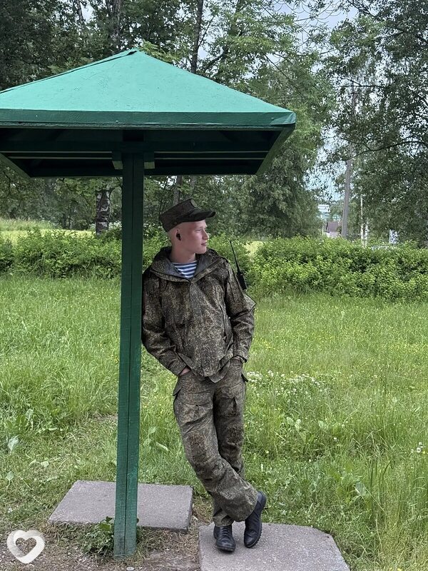 Александр, Ставрополь