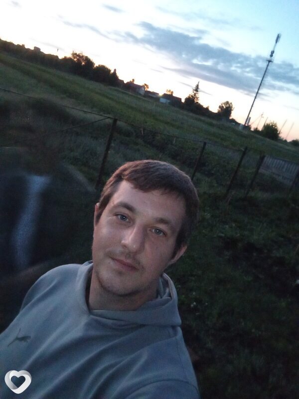 Олег, Канаш