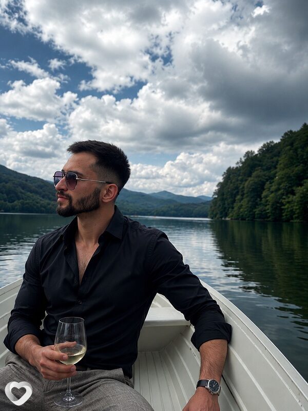 Thomas, Baia Mare