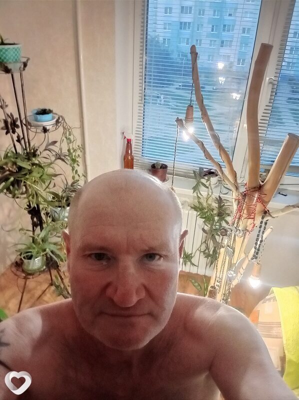 Martin, Пинск