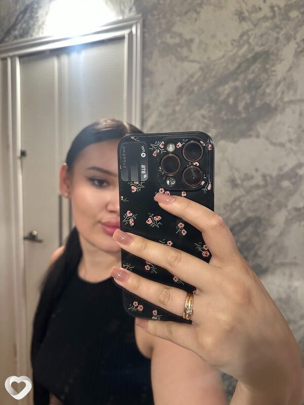 Карина, 21, Санкт-Петербурге — анкета №4631091