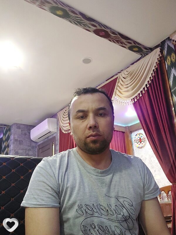 Али, 35, Нижнем Новгороде — анкета №4631092