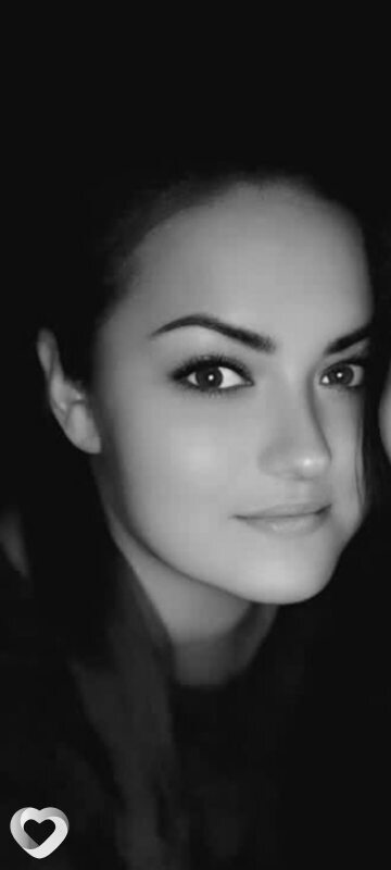 Елена, 39, Калуге — анкета №4631070