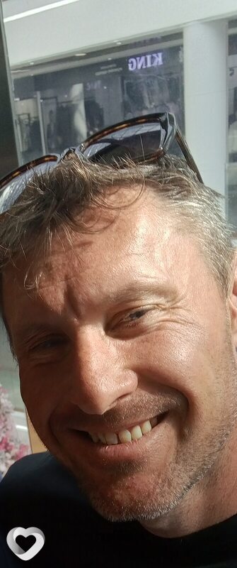 Александр, 46, Набережных Челнах — анкета №4631235