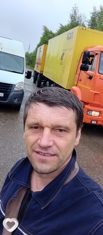 Евгений, 37, Тобольске — анкета №4631244