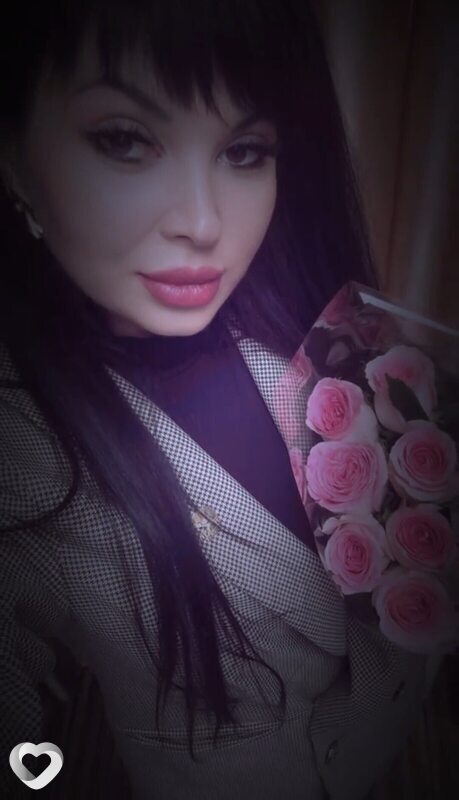 Яяя, 40, Шымкенте — анкета №4631249