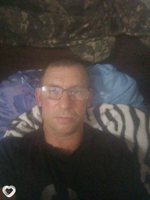 Владимир, Торжок