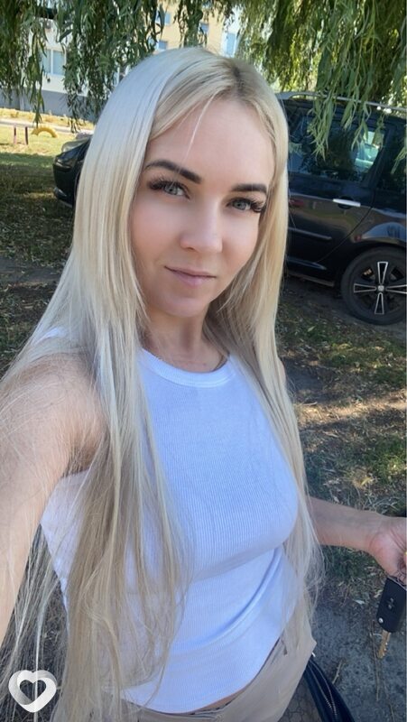 Татьяна, Лунинец