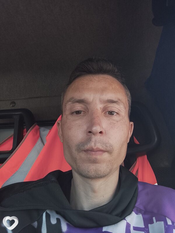 Олег, 38, Обнинске — анкета №4631207
