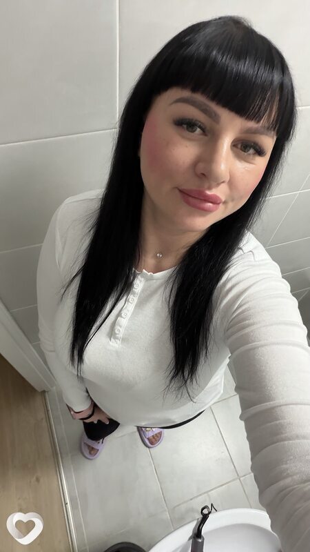 Ксюня, 34, Санкт-Петербурге — анкета №4631115