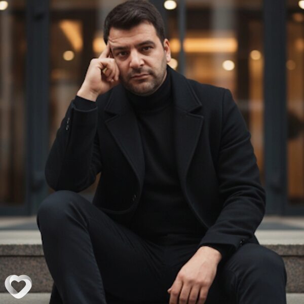 Ahmet, Бишкек