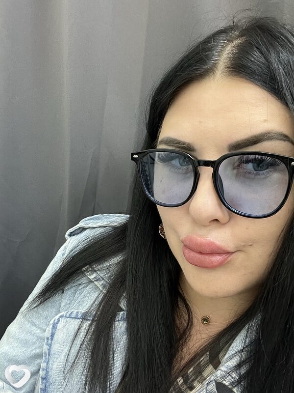 Екатерина, Ханты-Мансийск