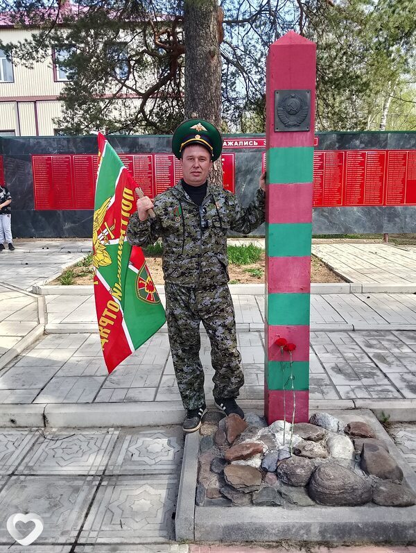 Алексей, Сыктывкар