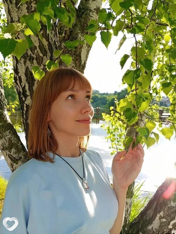 Эльвина, Заводоуковск