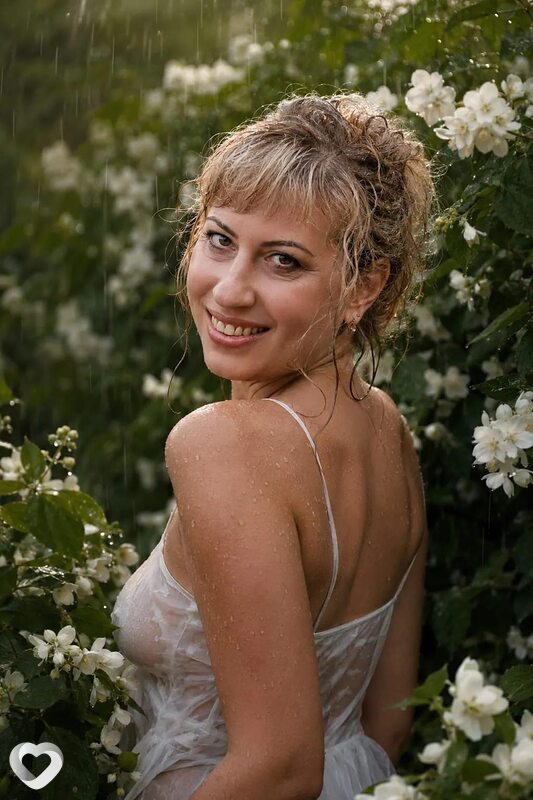 Наталья, Старая Купавна