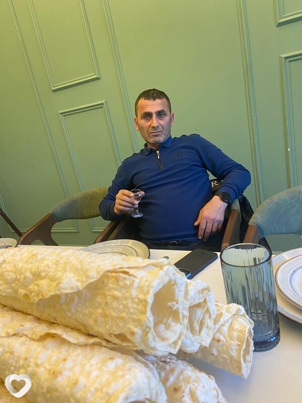 Виталк, Жуковский
