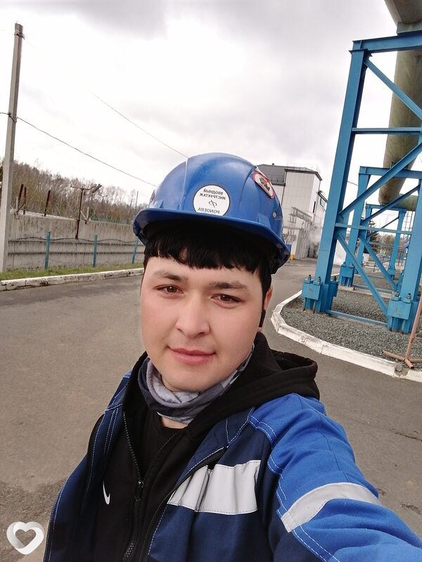 Ally, 33, Казани — анкета №4631425
