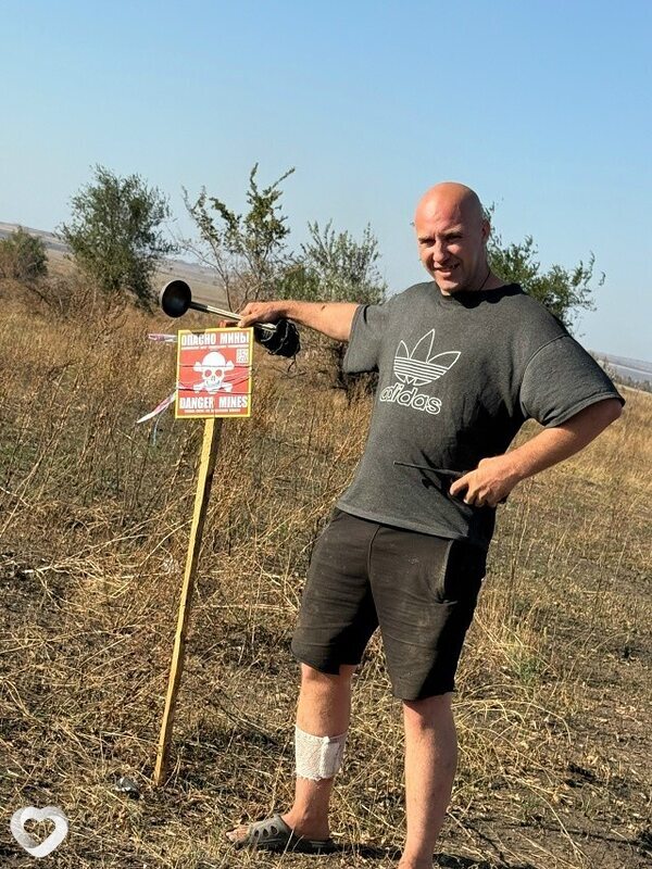 Валерий, 46, Саратове — анкета №4631427