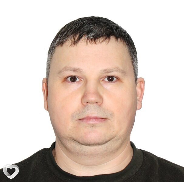 Игорь, Гремячинск