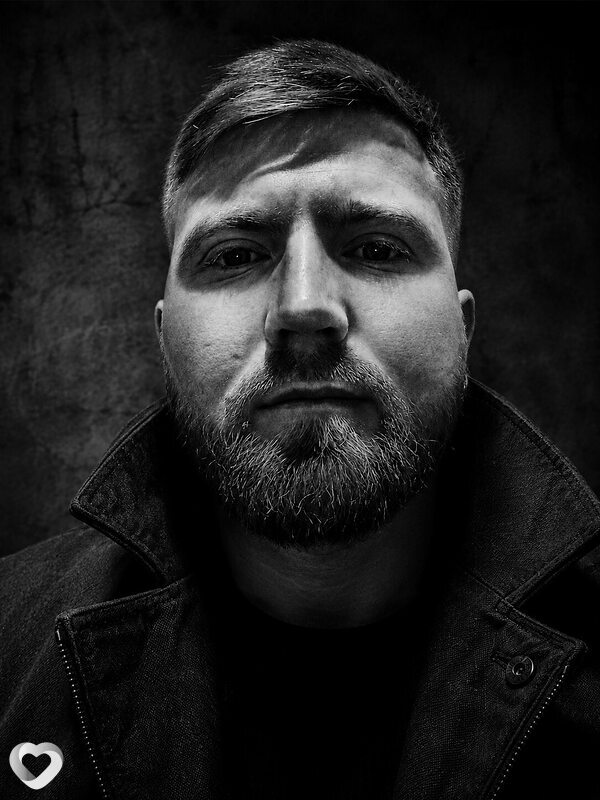 Игорь, 31, Павлодаре — анкета №4631395