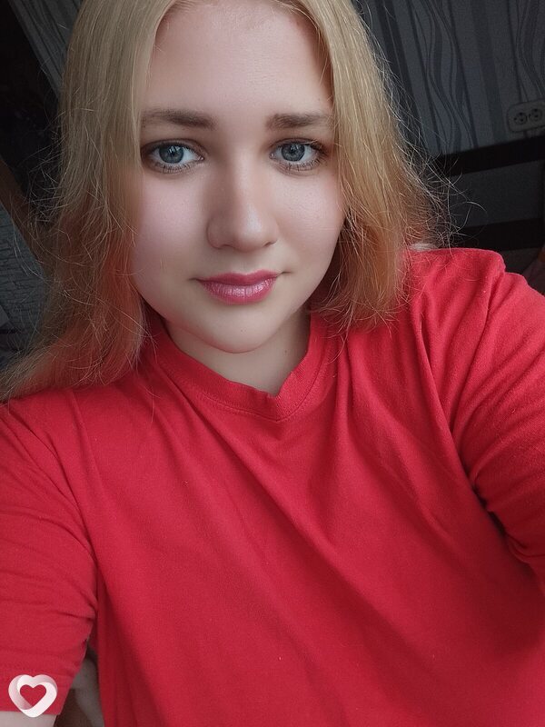 Анна, Подпорожье