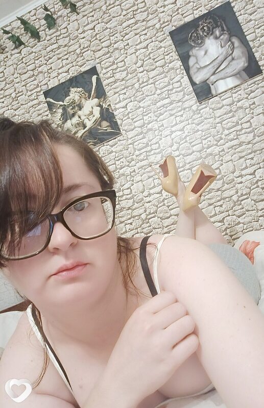 Маргарита, 36, Нижнем Новгороде — анкета №4631437