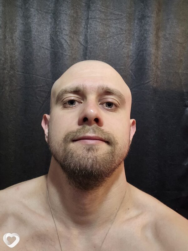 Евгений, 30, Минске — анкета №4631291
