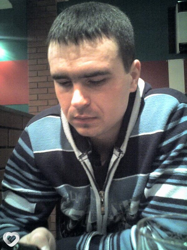 Николай, Алчевск